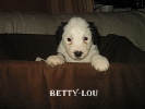 betty-lou